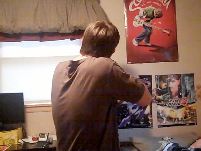 File:VID02399.jpg