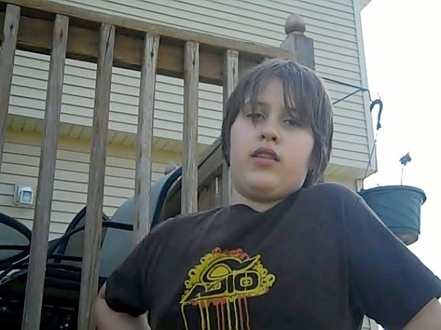 File:VID02408.jpg