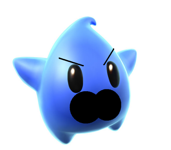 File:Sam furious.png
