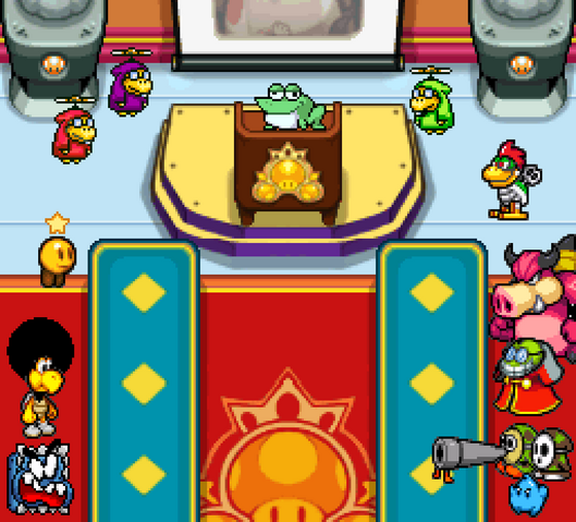 File:9.png