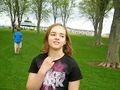 Thumbnail for version as of 22:58, May 14, 2011
