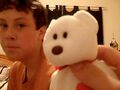 Thumbnail for version as of 21:29, May 31, 2011