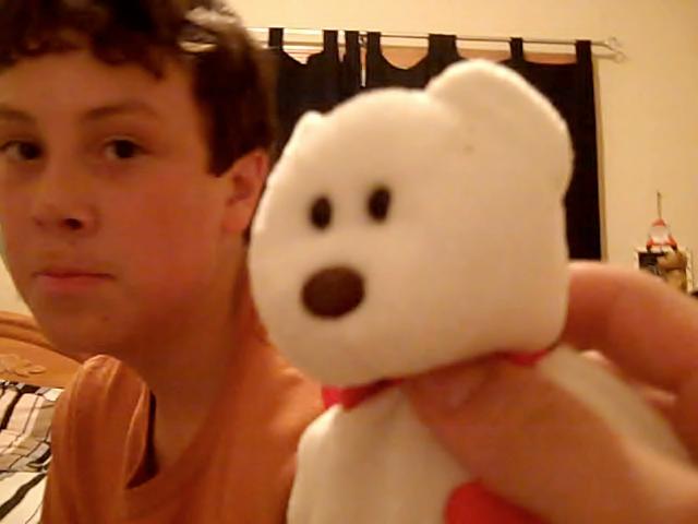 File:VID02425.jpg