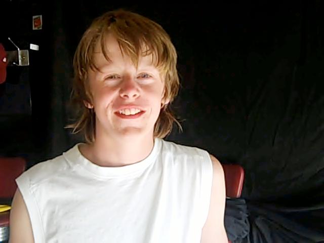 File:VID02404.jpg
