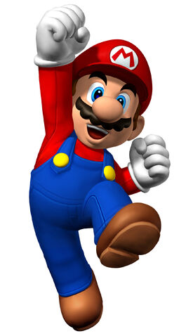 File:Mega MarioBros.jpg