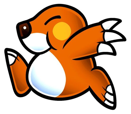 File:MPAmontymole.jpg