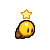 Star-sprite-starlow