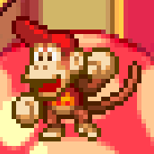 File:DiddyKPOTC.png