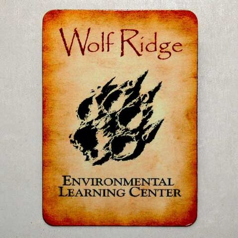 File:WRdistressmagnet web.jpg