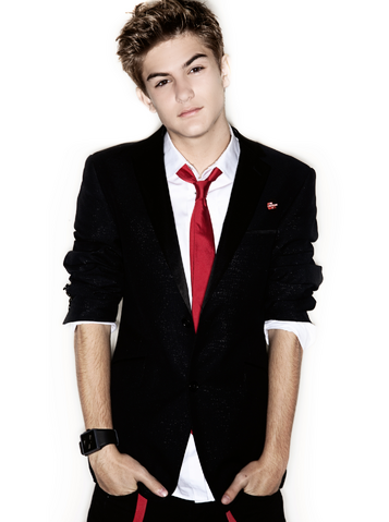 File:IM5 - Cole.png