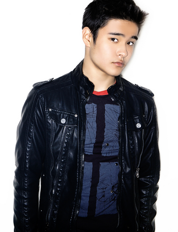 File:IM5 - Will.png