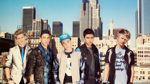 File:Photoshoot.png