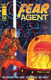 Fearagent4