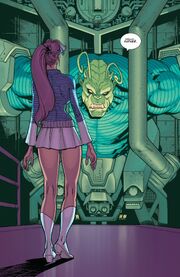 Invincible Vol 1 107 001