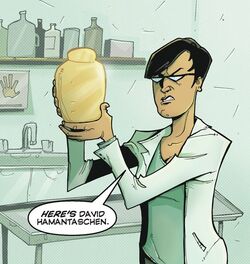 David Hamantaschen Chew 001