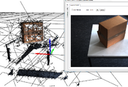 Octree