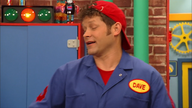 File:S3e24 Even better.png