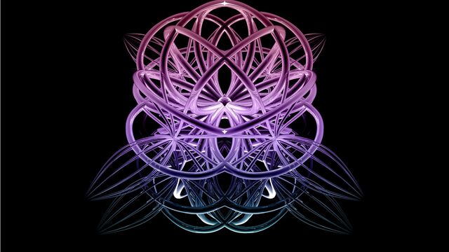 File:Random-madness-1366x768.jpg