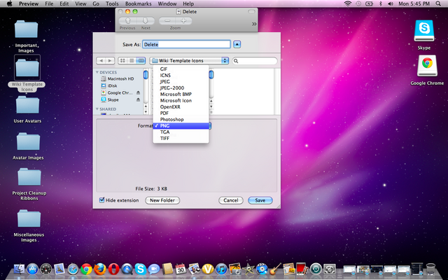 File:Screen shot 2012-04-30 at 5.45.12 PM.png