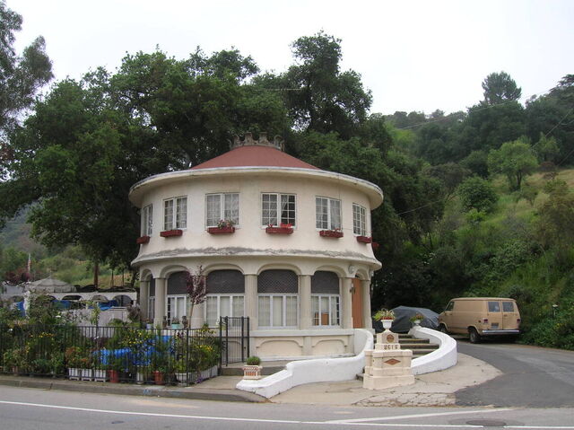 File:Personal173.jpg