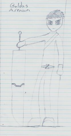 File:Scan0005.jpg