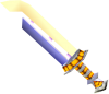 100px-Razor Sword