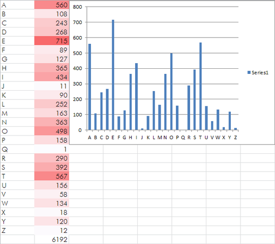 File:M07HM.png