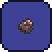 Item 116