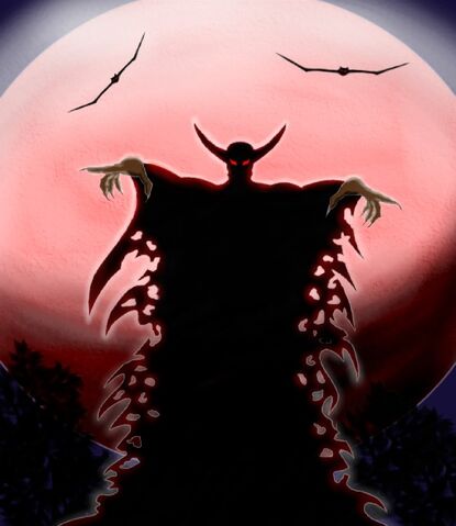 File:DarkLord.jpg