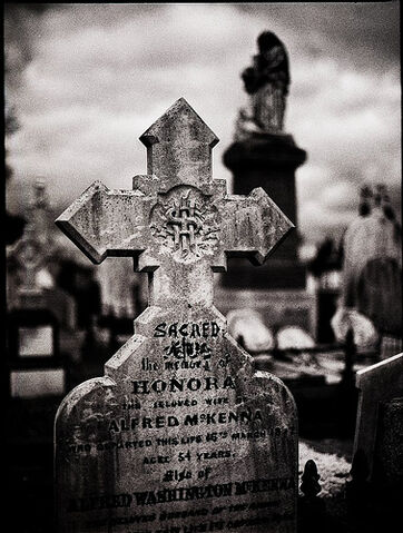 File:Death at the crossroads.jpg