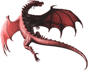Reddragon