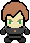 Goldas4swordpixel