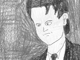 Robert Schlessen, 1942