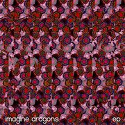 1st EP