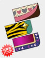 Thumbnail for version as of 02:13, January 28, 2012