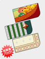 Thumbnail for version as of 02:12, January 28, 2012
