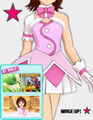 Thumbnail for version as of 02:11, January 28, 2012