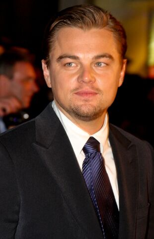 ファイル:Leonardo DiCaprio.jpg