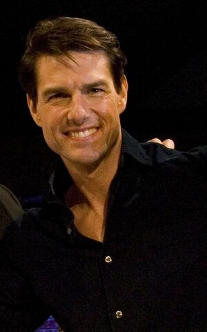 ファイル:Tom Cruise.jpg