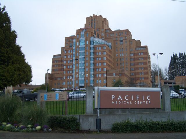 ファイル:Seattle-PacMed-2571.jpg