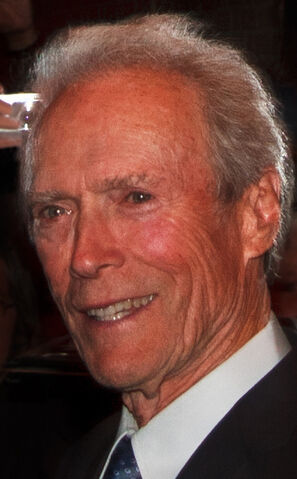 ファイル:Clint Eastwood2.jpg