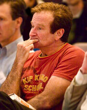 Robin williams.jpg
