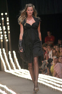 Gisele Bundchen4