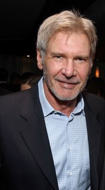 Harrison Ford2.jpg