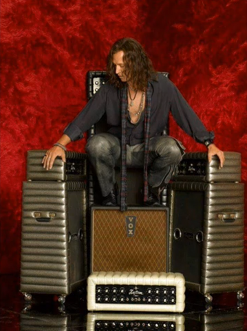 File:ThePrinceOfTheAmps2.png