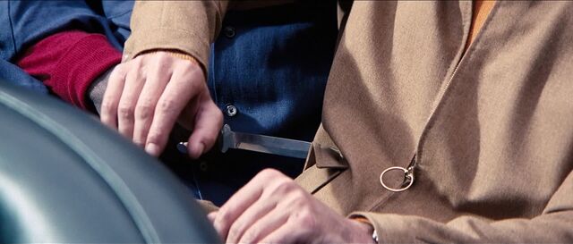 File:Ohmssknife2.jpg