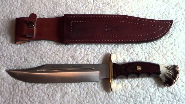 File:Deans.jpg