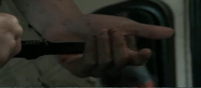 File:Shanes Knife.jpg