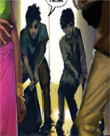 File:Vatsalasbros.png