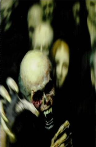 File:VampiresRMial.png